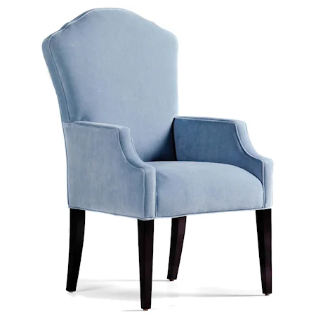 Phoebe Dining Arm Chair